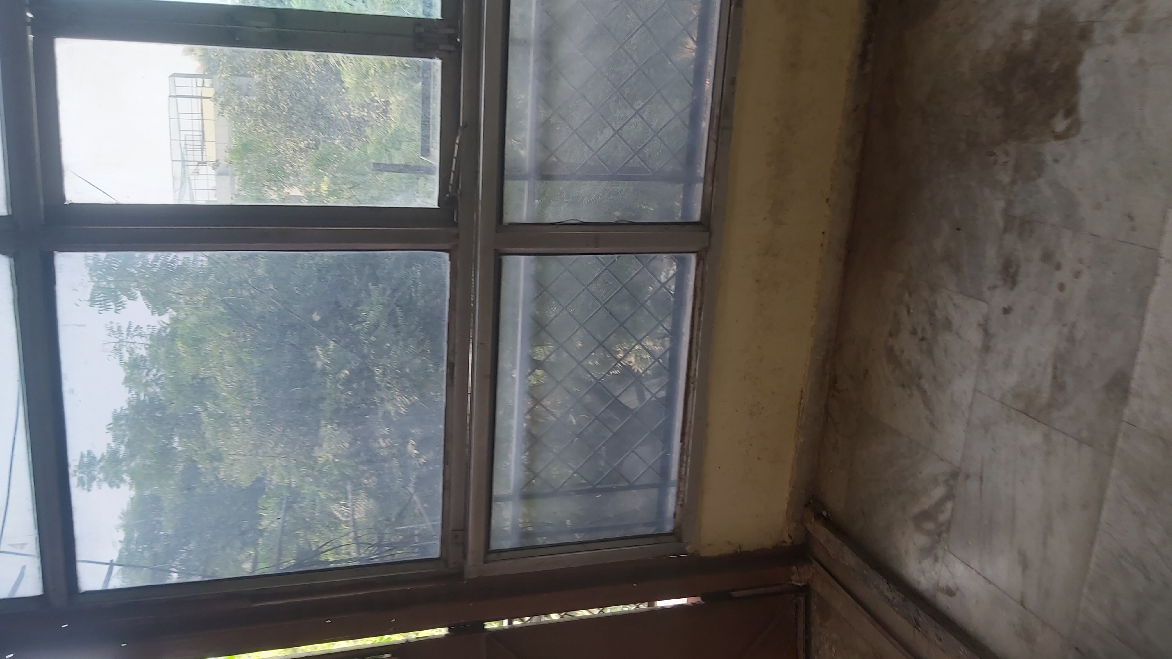 2.5 BHK Builder Floor For Sale in Patparganj Village Opp an