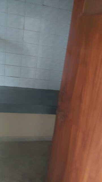Bathroom in 2.5 BHK Builder Floor at Mayur Vihar – for Sale
