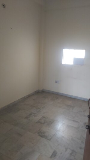 Building Lobby in 2.5 BHK Builder Floor at Mayur Vihar – for Sale