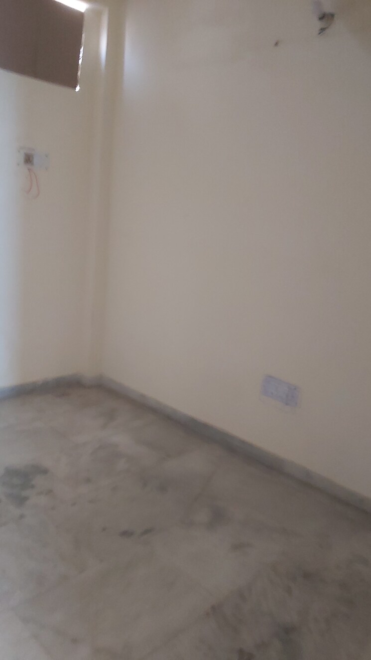 undefined, mayur vihar 2.5 Bedroom 450 Sq.Ft. Builder Floor In Mayur Vihar Delhi 8931073