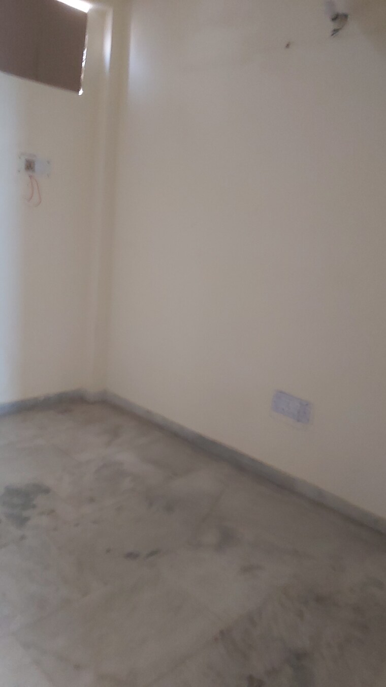 undefined, mayur vihar 2.5 Bedroom 450 Sq.Ft. Builder Floor In Mayur Vihar Delhi 8931073