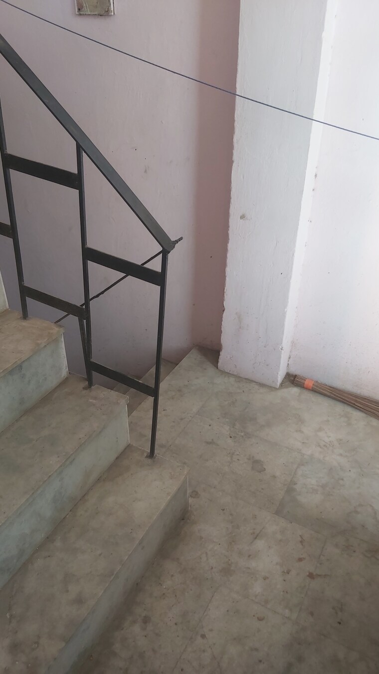 undefined, mayur vihar 2.5 Bedroom 450 Sq.Ft. Builder Floor In Mayur Vihar Delhi 8931073