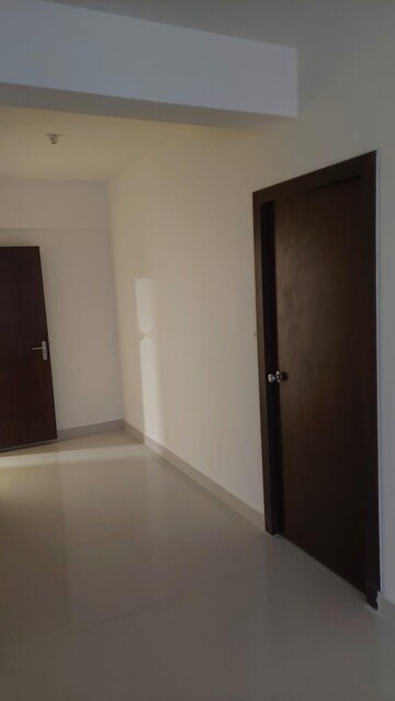 Room in 2 BHK Apartment at Sowparnika The Columns, Whitefield – for Sale