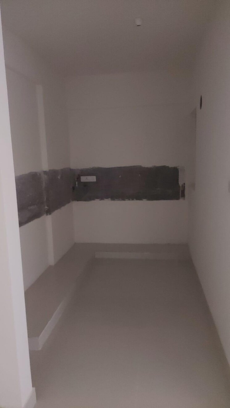 undefined, sowparnika-the-columns 2 Bedroom 717 Sq.Ft. Apartment In Whitefield Bangalore 8931059