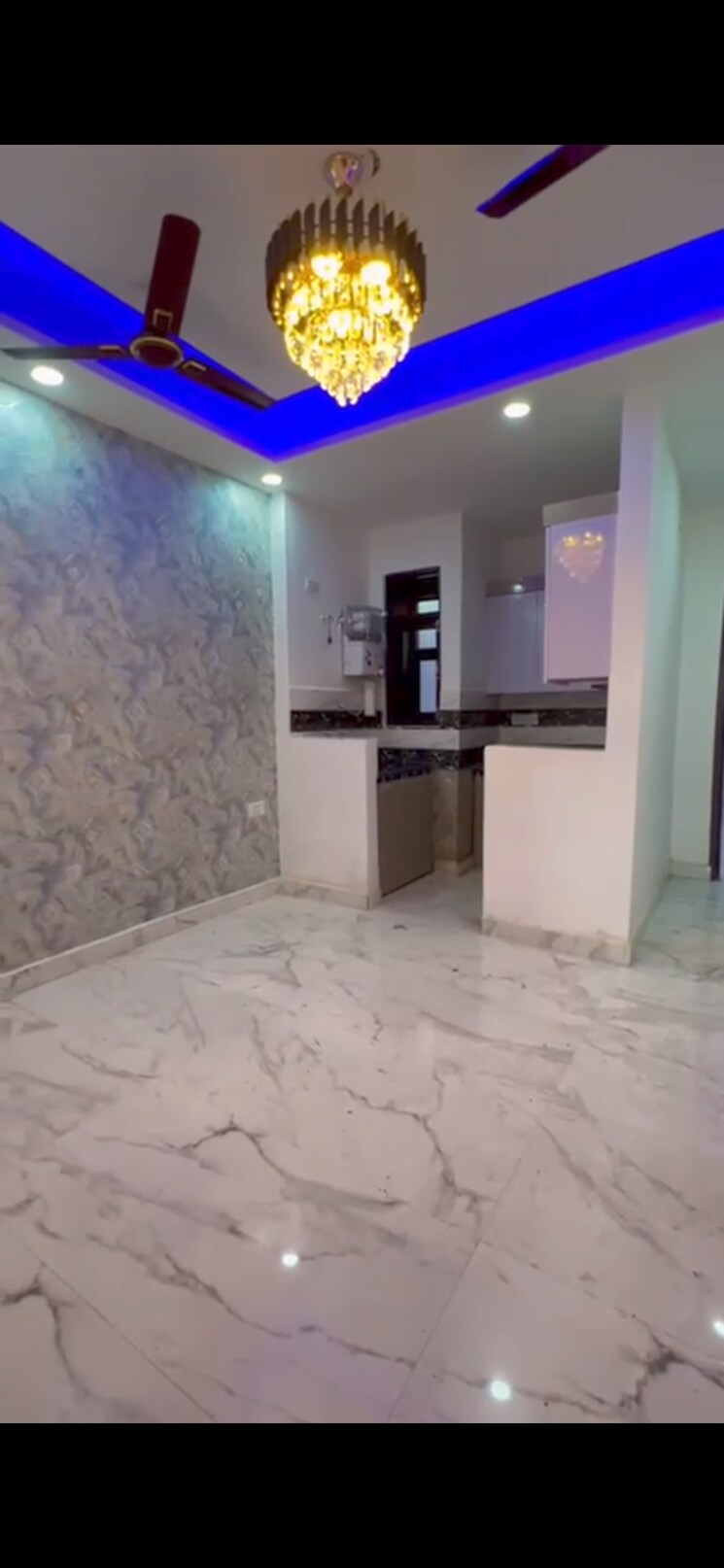 Room, vaishnav-apartments 2 Bedroom 1080 Sq.Ft. Builder Floor In Sector 73 Noida 8931082