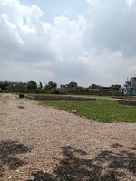 90 Sq.Yd. Plot in Sector 23