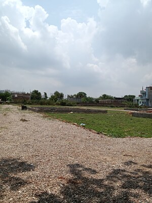  Plot For Sale in Sector 23