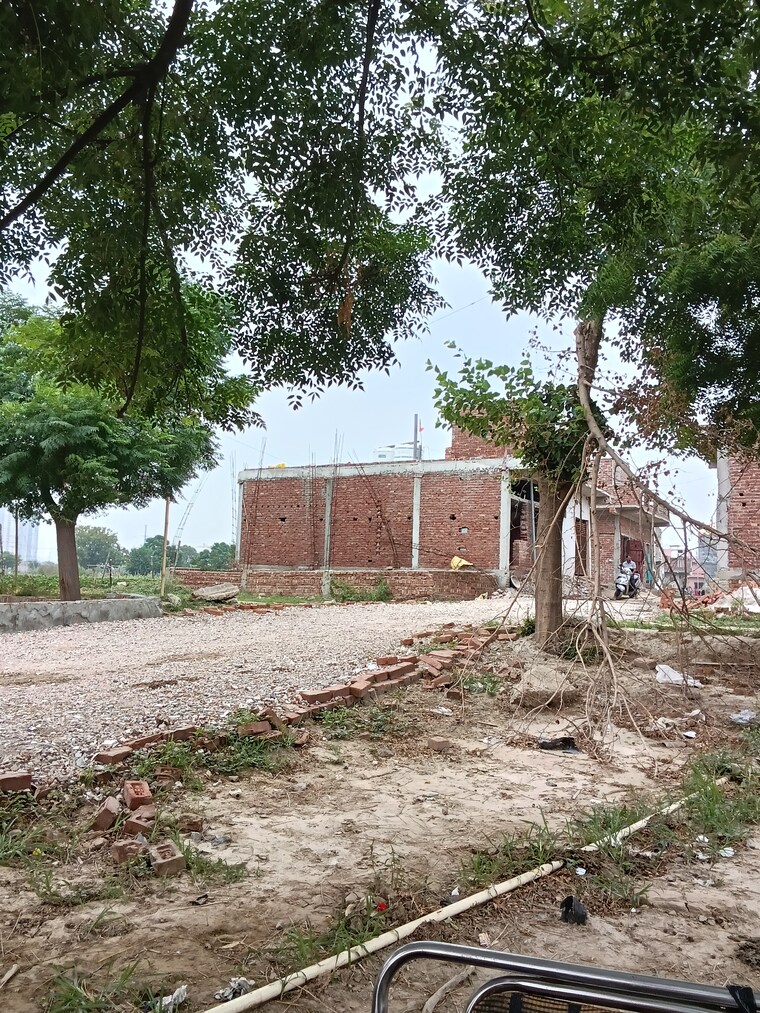 undefined, sector 23  90 Sq.Yd. Plot In Sector 23 Noida 8931083
