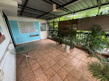   Co-working Space at Magarpatta City Mulberry Gardens, Magarpatta City – for Rent