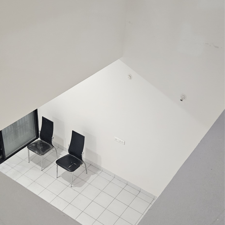 Living Room, la-chapelle 3 Bedroom 1700 Sq.Ft. Independent House In Someshwarwadi Pune 8931098