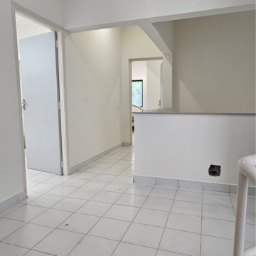  3 BHK Independent House at La Chapelle, Someshwarwadi – for Rent