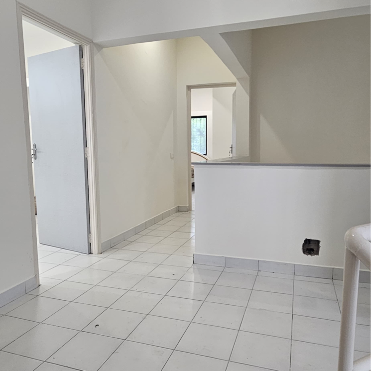 undefined, la-chapelle 3 Bedroom 1700 Sq.Ft. Independent House In Someshwarwadi Pune 8931098