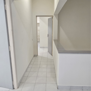  3 BHK Independent House at La Chapelle, Someshwarwadi – for Rent