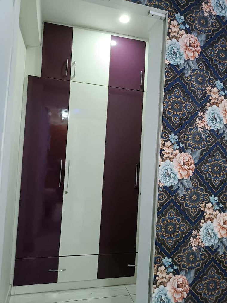 undefined, auram-floor 4 Bedroom 516 Sq.Ft. Builder Floor In South City 2 Gurgaon 8931111