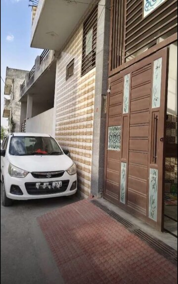 5 BHK Independent House For Sale in Rajender Nagar