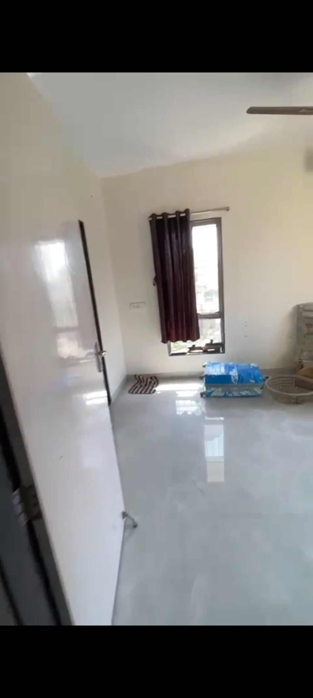 2 BHK Apartment For Sale in Vartak Nagar