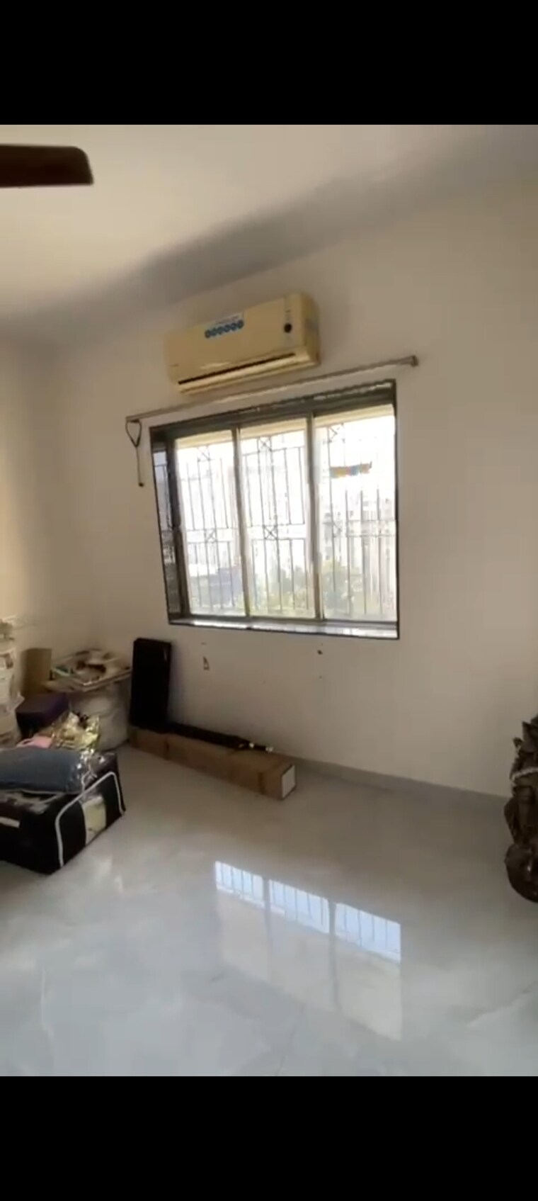 Room, vartak nagar 2 Bedroom 951 Sq.Ft. Apartment In Vartak Nagar Thane 8931107