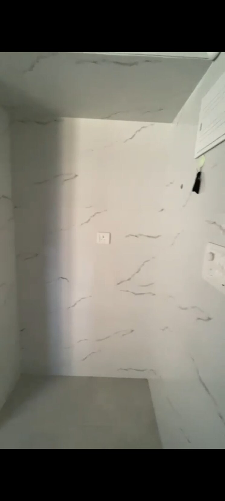 Bathroom, vartak nagar 2 Bedroom 951 Sq.Ft. Apartment In Vartak Nagar Thane 8931107