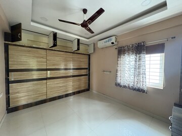 Room in 3 BHK Builder Floor at Nallagandla – for Rent