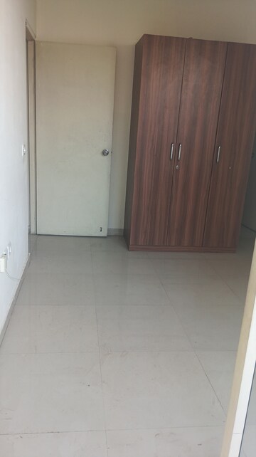 Room in 2 BHK Apartment at Pyramid Urban Homes 2, Sector 86 – for Rent