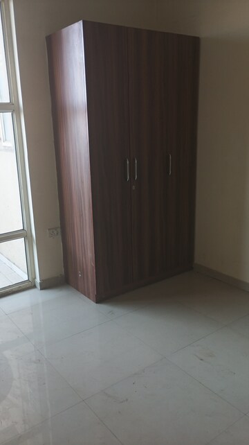 Room in 2 BHK Apartment at Pyramid Urban Homes 2, Sector 86 – for Rent