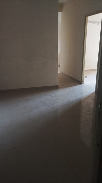 Room in 2 BHK Apartment at Pyramid Urban Homes 2, Sector 86 – for Rent