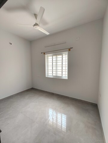 Room in 2 BHK Builder Floor at Indiranagar – for Rent
