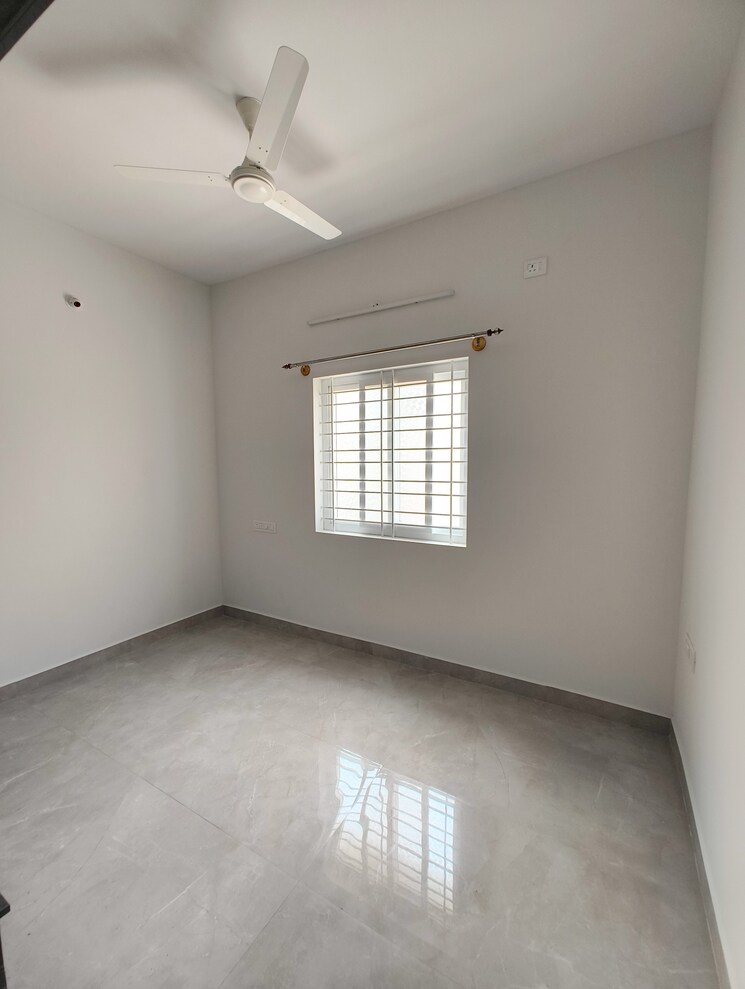 Room, indiranagar 2 Bedroom 1200 Sq.Ft. Builder Floor In Indiranagar Bangalore 8931141