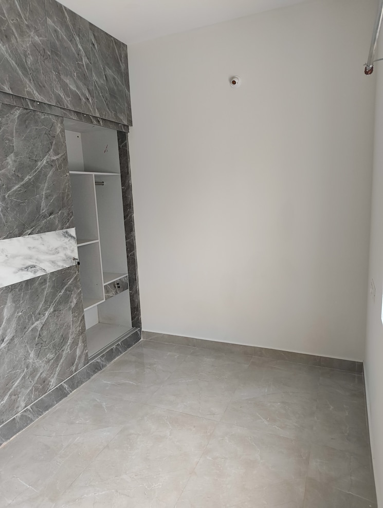 Room, indiranagar 2 Bedroom 1200 Sq.Ft. Builder Floor In Indiranagar Bangalore 8931141
