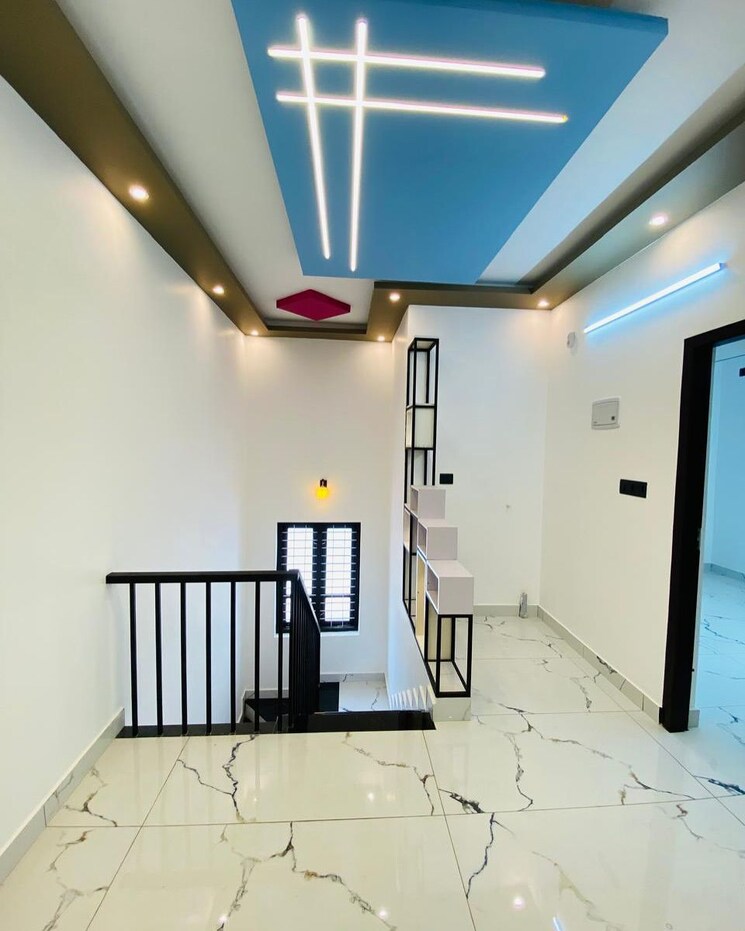 Exterior View, kanakapura 3 Bedroom 800 Sq.Ft. Villa In Kanakapura Bangalore 8911727