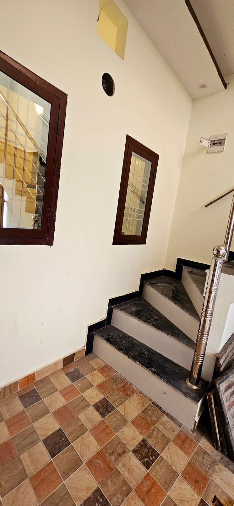 undefined, bahmanwala 2 Bedroom 900 Sq.Ft. Independent House In Bahmanwala Dehradun 8931143