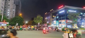  Showroom For Sale in Vip Road