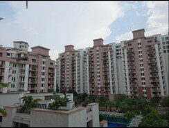 5 BHK + Servant Room Apartment For Sale in Orchid Gardens