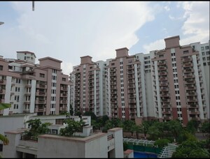 5 BHK Apartment For Sale in Orchid Gardens, Sector 54