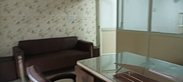  Office Space For Rent in Sector 29