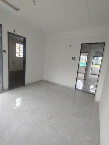 3 BHK Apartment For Sale in Kamod Nagar