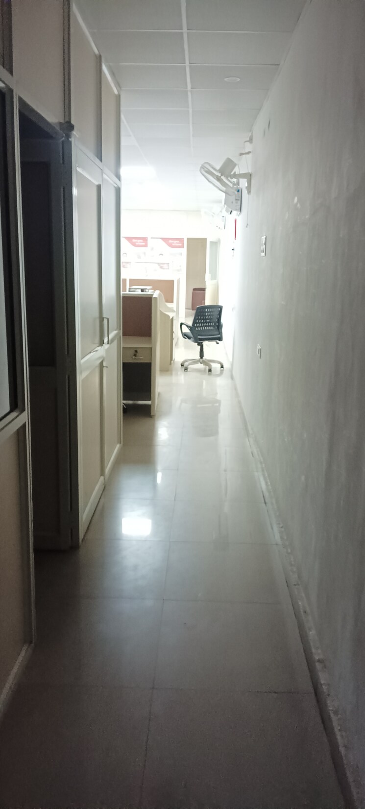 undefined, sector 29 Commercial Office Space 1000 Sq.Ft. In Sector 29 Chandigarh 8931175