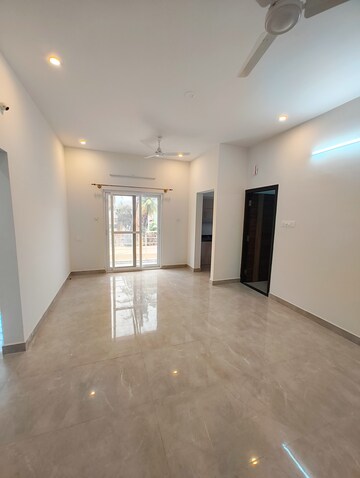 Room in 2 BHK Builder Floor at New Thippasandra – for Rent