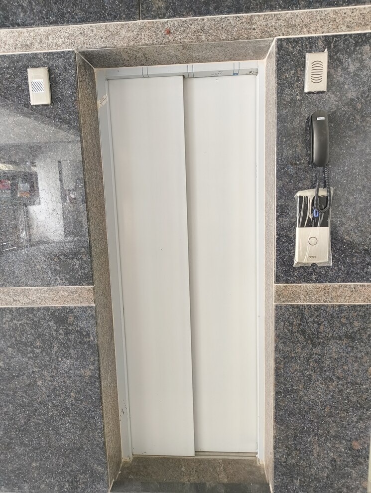 undefined, new thippasandra 2 Bedroom 1200 Sq.Ft. Builder Floor In New Thippasandra Bangalore 8931158