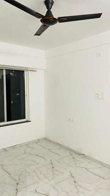1 BHK Apartment For Rent in VTP One, Kharadi