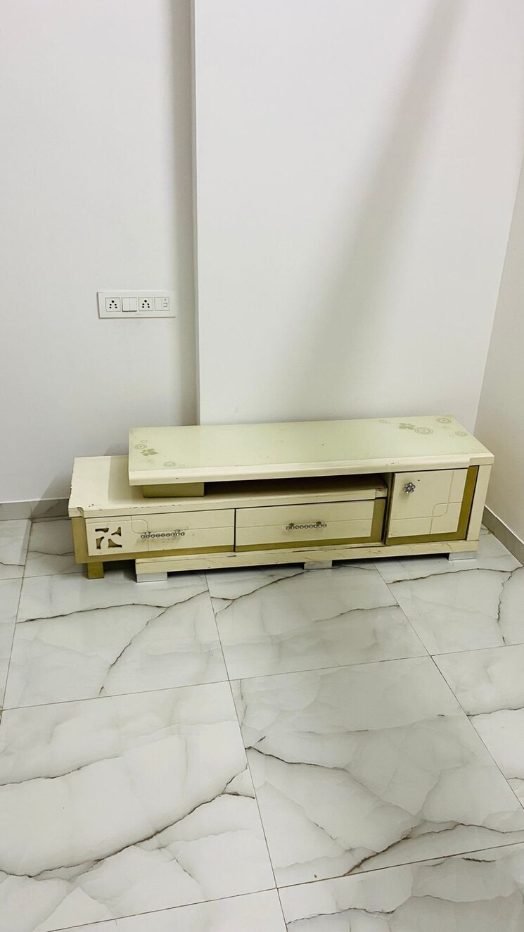 undefined, vtp-one 1 Bedroom 500 Sq.Ft. Apartment In Kharadi Pune 8931152