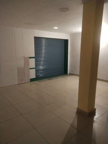 Room in  Office Space at Hatia – for Rent