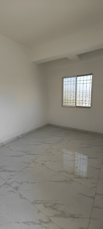 Room in  Office Space at Hatia – for Rent