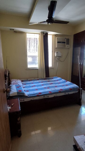  Office Space For Rent in Hatia
