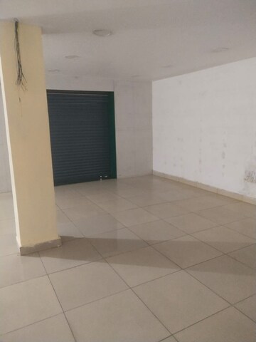 Room in  Office Space at Hatia – for Rent