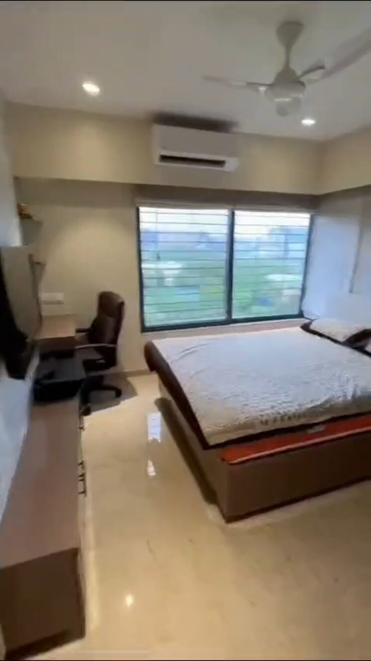 Bedroom, mamta-apartment-andheri 2 Bedroom 682 Sq.Ft. Apartment In Andheri West Mumbai 8931161