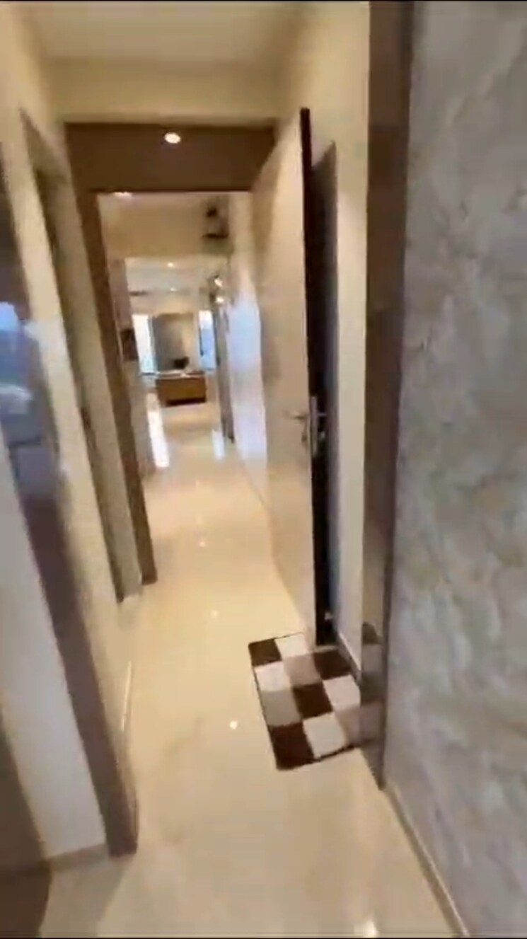 undefined, mamta-apartment-andheri 2 Bedroom 682 Sq.Ft. Apartment In Andheri West Mumbai 8931161