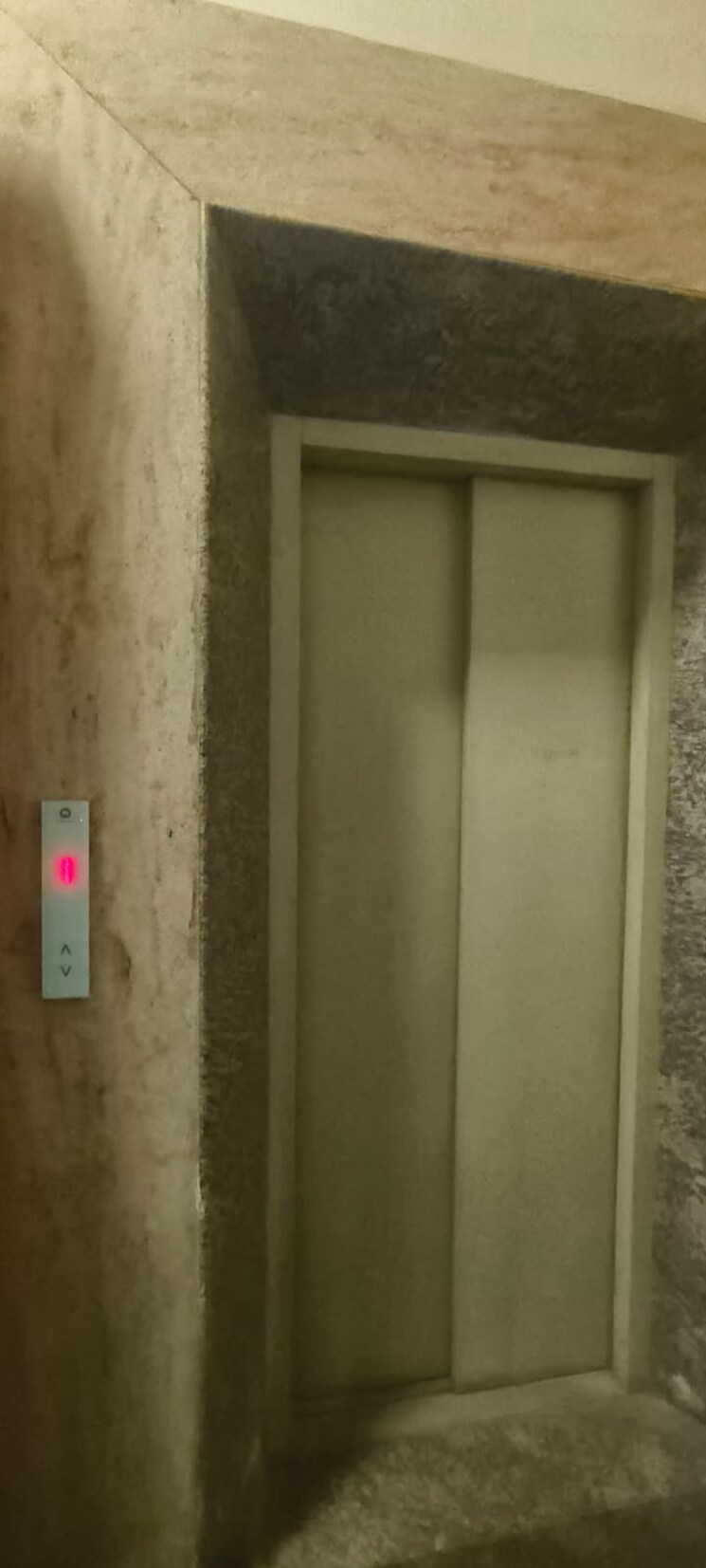 undefined, green park extension Commercial Office Space 1800 Sq.Ft. In Green Park Extension Delhi 8931172