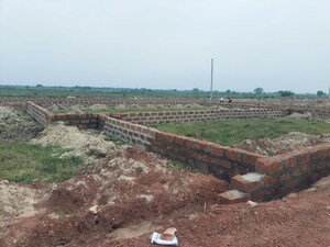  Plot For Sale in Patrapada