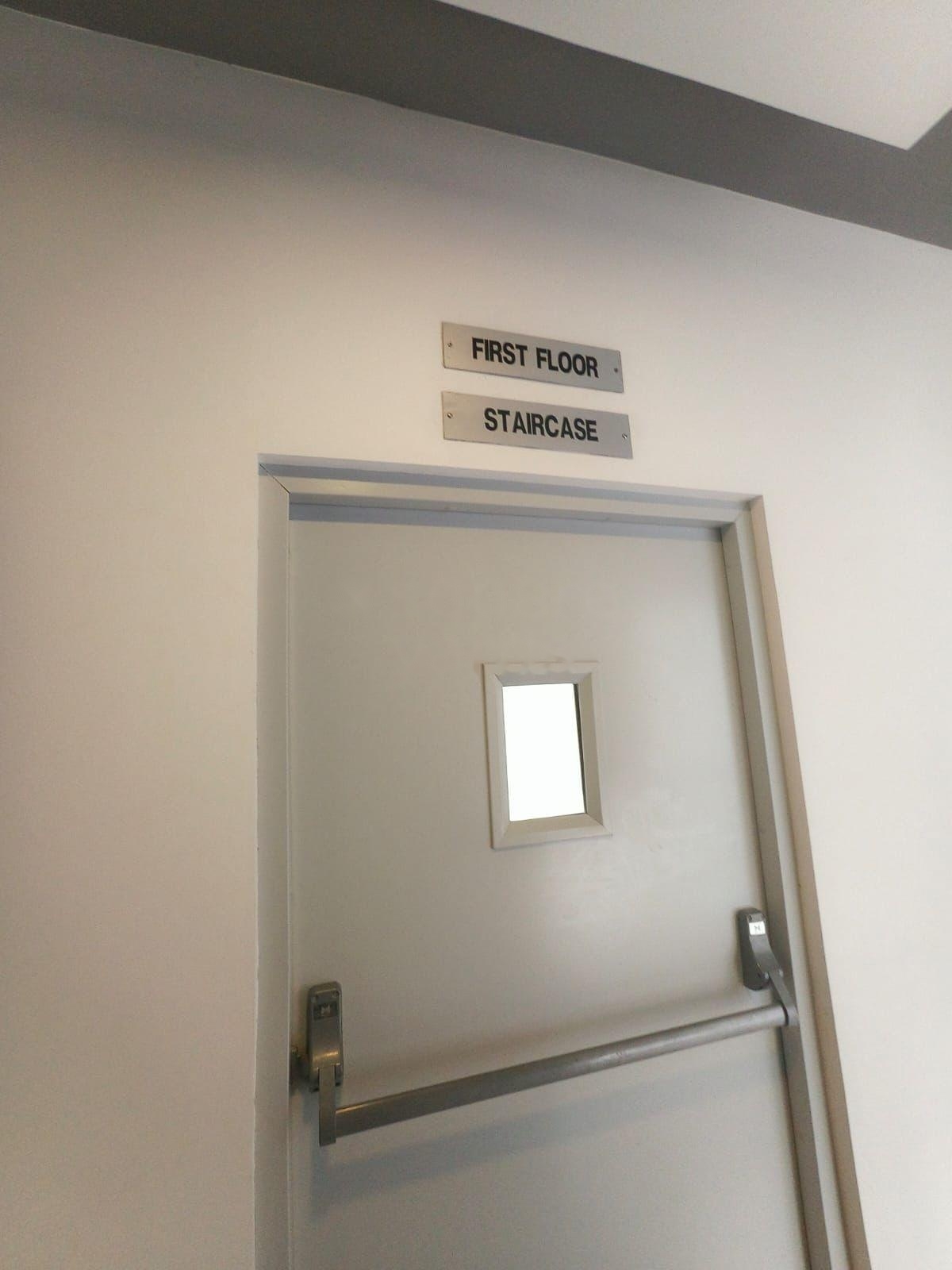 3 BHK 900 Sq.Ft. Apartment in Puravankara Purva Zenium